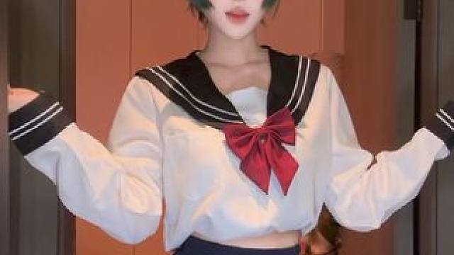 双形态