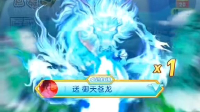 当然要记录啦！又不是每天都能看见