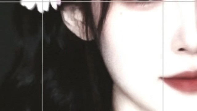 我也在等一个人