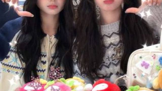 快和你的好龟龟拍这个̅ࠣܵ ꛰ ᭜ ᭜ ݁ࠬ ̅ࠣ