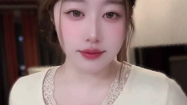 有没有kd2.0的威龙大人