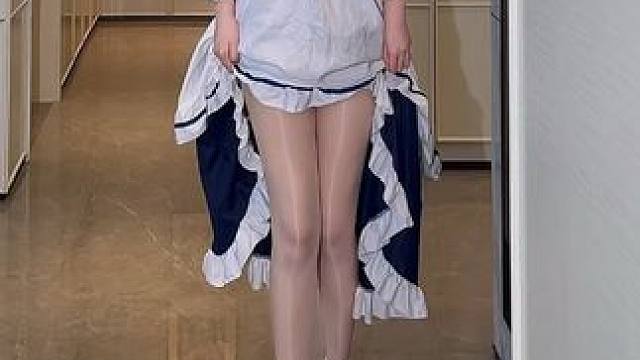 大家一定看好自己的宠物，把它会吃的东西都收起来啊