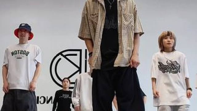 对于音乐，明显的拍子重就是最好的节拍练习