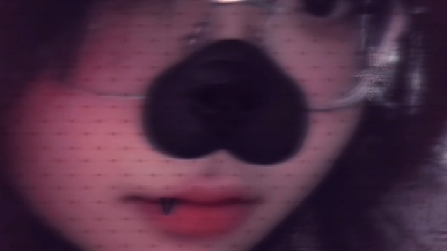 ”你的出现，胜过明媚的春”