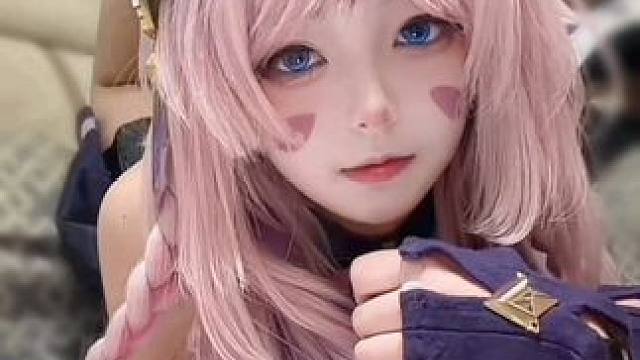 哎呀掉下来了 原创：