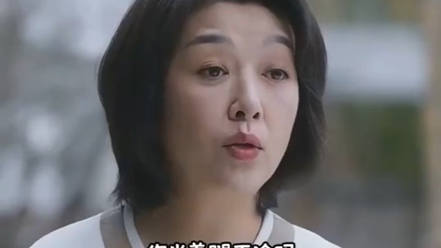 光腿神器人类第8大奇迹