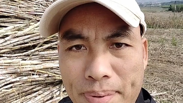 别人排挤诋毁你？说明你福报大到让他们嫉妒