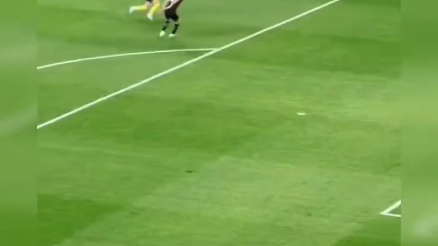 对手都懵圈了吧