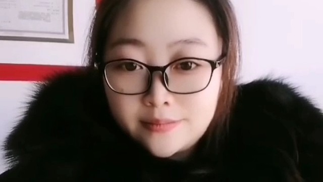 创业最大绊脚石光说不做