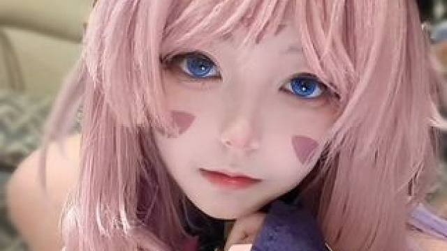 再抬一下呢。？ 原创：