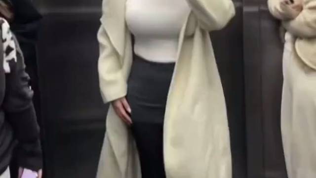 我可以认为这是炫耀吗？