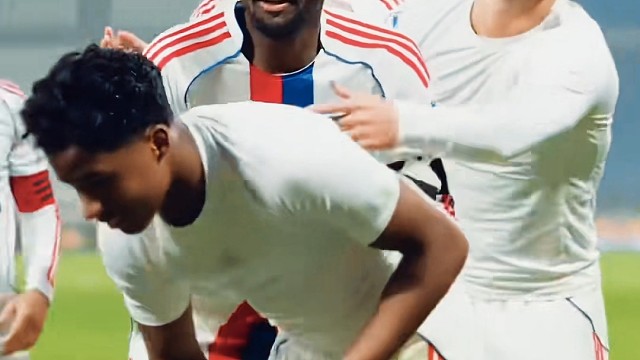 是金子，终会发光