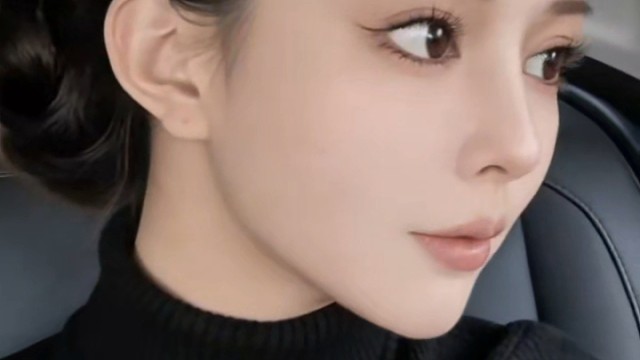 ，，，。。。！！！