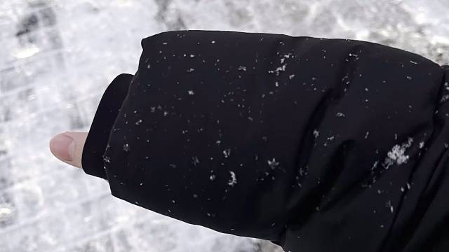 有时候很想辩驳什么 但又觉得这样会让一切绵延不断算了吧只看到我坏的一面也行