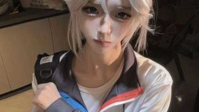 放学我送你回家