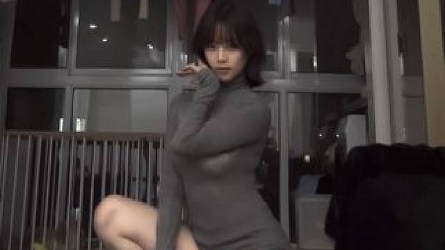 想出猫步轻悄这个名字的简直是神 千万不要艾特你最曼妙的朋友来跳呀