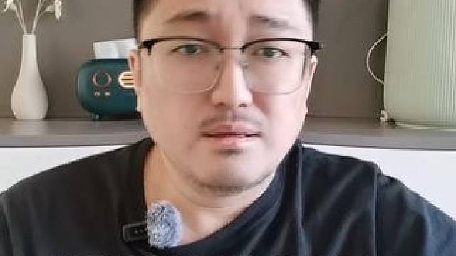 舅舅党爆料橙武升级碎片是个人拾取？这样能解决橙武氪金问题吗