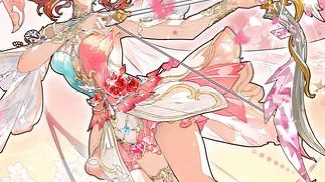 神秘小道士转行算塔罗，下班回家后竟然在做那种事！全新企划【塔罗序】即将上线！