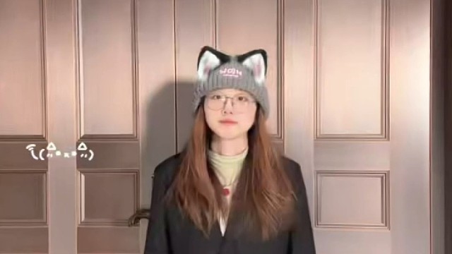 .护家有门，快乐有舞#中宝天一铜门 #别墅门 #铜门 #上海