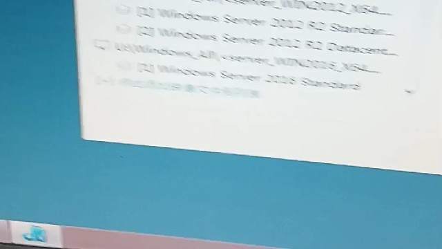 就那么简单那是你不会安装电脑系统