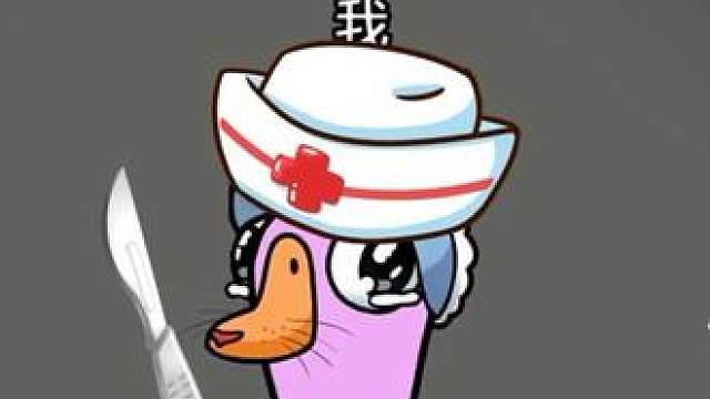 妇科圣手的诞生