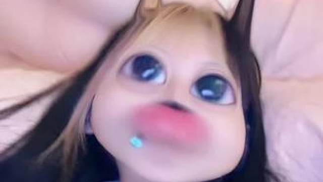 我该怎么办啊？