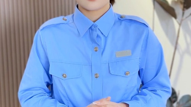 便利店、个体户、公司痛点！理货收银忙不停，怕漏报罚款雇会计贵，298 元代办全程省心不踩坑