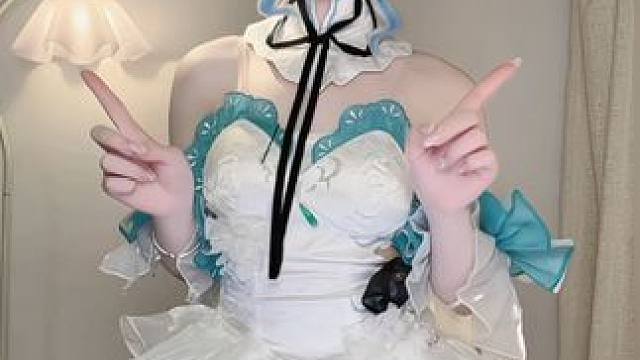 好想和你一起官宣 发我们的朋友圈