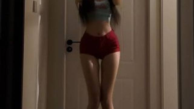 这套有音悦台那味儿了