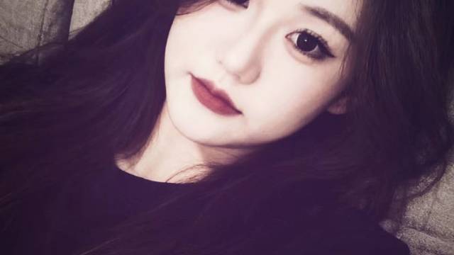 该怎么开口 是最近天冷了 还是想你了