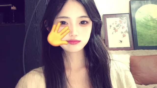 最近是南风天～