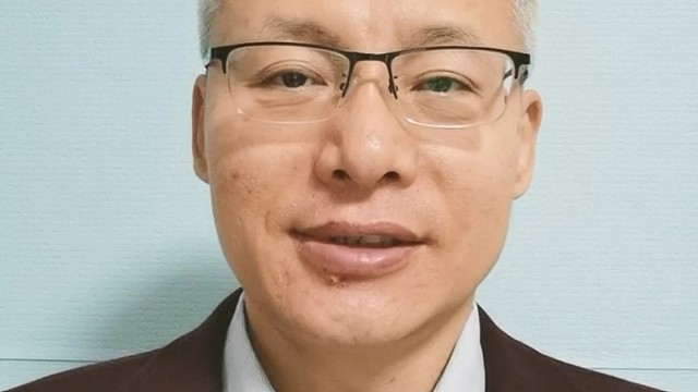 怎样把安利做成功？