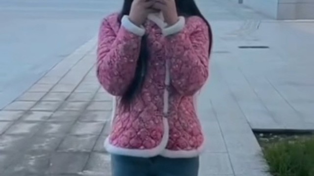 对，就是你，给我点赞