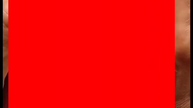 写字要使笔画力在画中行吗 ？