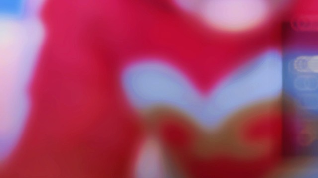 新赛季来一起玩耍吧～