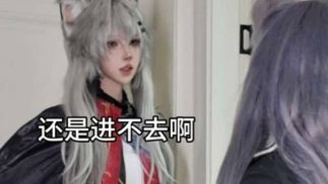 怎样让冬天的卧室变温暖