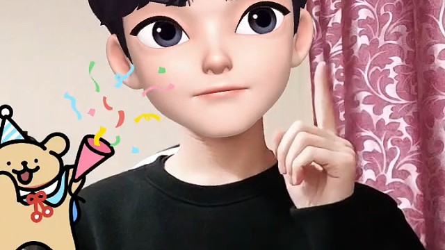 为什么可乐要加冰~