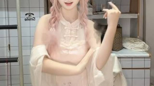 你又没老婆叫我一声老婆怎么了