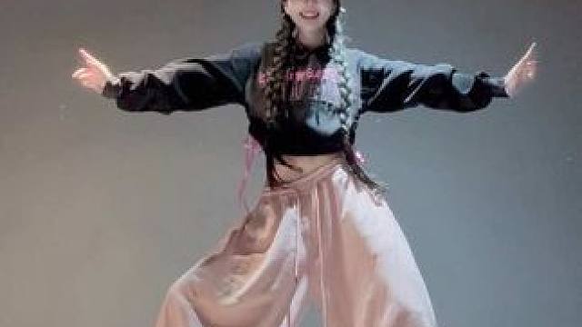 回归的歌好好听啊啊啊