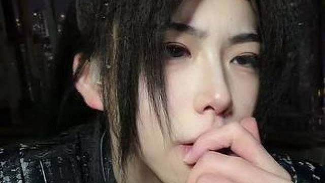 我来保护你可以吗