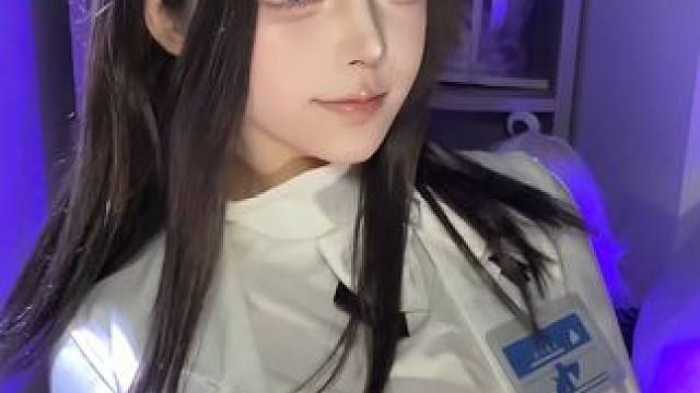 小时候看这集被吓哭了 重女