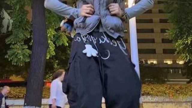 小时候看过熊出没的 现如今都几岁了 熊出没 青年创作者