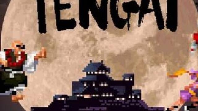 战国之刃 最帅的人物翔丸真的太厉害了 中国顶级高手一币二周目极限通关（3） #