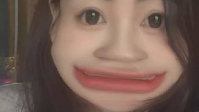 我想买个暗影之眼就这么难吗？