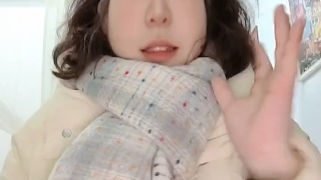 没有crush只能自己拍了