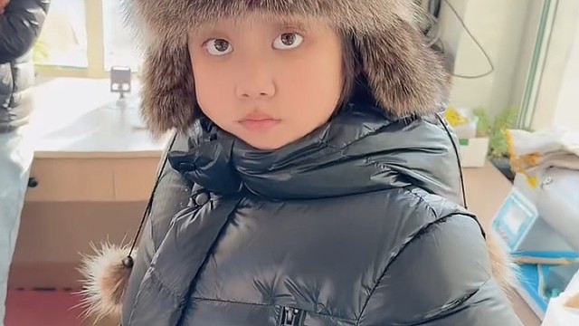 有文凭不一定有文化