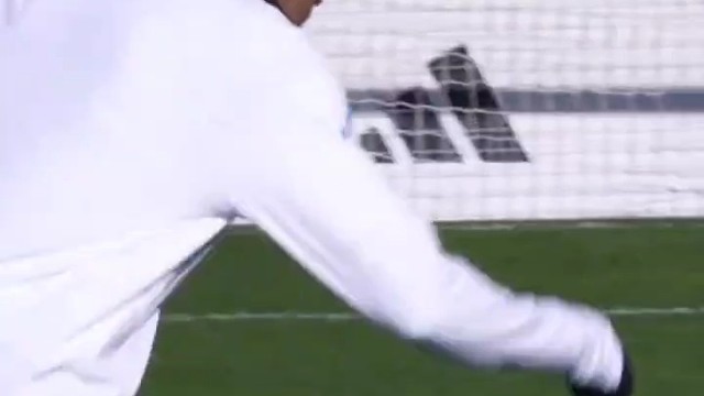 今夜欧冠迎战摩纳哥️，各就各位！