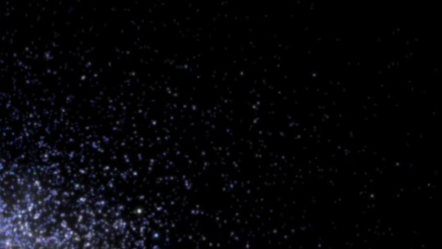 感谢大家一起陪清庆生