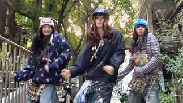 这个比较脚艺人