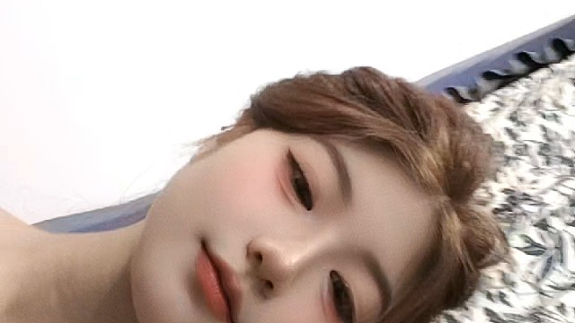 旧的歌，新的我